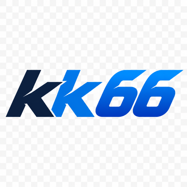 kk66